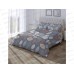 Пододеяльник С.Т. 175/215 8491/1 03 Пододеяльник С.Т. 175/215 8491/1 03