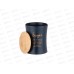 Емкость для сыпучих продуктов Navy Style 790-192 Емкость для сыпучих продуктов Navy Style 790-192