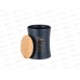Емкость для сыпучих продуктов Navy Style 790-194 Емкость для сыпучих продуктов Navy Style 790-194