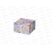 Чашка с блюдцем 210 мл Итальянский лимоны 230-274 Чашка с блюдцем 210 мл Итальянский лимоны 230-274