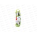 Готовальня Berlingo Optimum,5предметов,футляр DS_00505*12 Готовальня Berlingo Optimum,5предметов,футляр DS_00505*12
