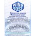 WIND ROSE освежитель Малиновый закат 300мл *12 WIND ROSE освежитель Малиновый закат 300мл *12