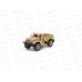 Грузовик инерционный &quotВоенная полиция&quot микс 4803686