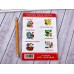 Книга СВ Телефон, Чуковский, К-ЛКД-22 *20