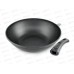 Сковорода BOK30см литая полимер-керамика 3130W