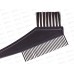 Кисть для окраски волос с расческой (105) Кисть для окраски волос с расческой (105)