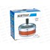 Пепельница-крутилка ВК-6002С (025088) Ж Пепельница-крутилка ВК-6002С (025088) Ж