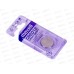 Батарейки MAXELL CR-2012 BP-1 *1/10/100 Батарейки MAXELL CR-2012 BP-1 *1/10/100