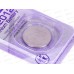 Батарейки MAXELL CR-2012 BP-1 *1/10/100 Батарейки MAXELL CR-2012 BP-1 *1/10/100