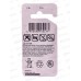 Батарейки MAXELL CR-2012 BP-1 *1/10/100 Батарейки MAXELL CR-2012 BP-1 *1/10/100
