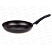 Сковорода 260мм ручкой без крышки антипригарное покрытие 682615 Сковорода 260мм ручкой без крышки антипригарное покрытие 682615