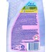 ВАНИШ OXI Advance пятновыводитель/отбеливатель гель 750мл 314457 *12 ВАНИШ OXI Advance пятновыводитель/отбеливатель гель 750мл 314457 *12
