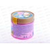 ВАНИШ OXI Advance пятновыводитель порошок 400гр 3143451 ВАНИШ OXI Advance пятновыводитель порошок 400гр 3143451