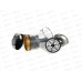 Пылесос Eurostek EVC-3010 (циклон 2400Вт) ЕГ Пылесос Eurostek EVC-3010 (циклон 2400Вт) ЕГ