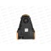 Пылесос Eurostek EVC-3010 (циклон 2400Вт) ЕГ Пылесос Eurostek EVC-3010 (циклон 2400Вт) ЕГ