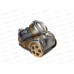 Пылесос Eurostek EVC-3010 (циклон 2400Вт) ЕГ Пылесос Eurostek EVC-3010 (циклон 2400Вт) ЕГ