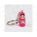 Матрешка "Мини" на брелке 3099185 Матрешка "Мини" на брелке 3099185