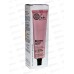 Natura Siberica LB Крем для лица Anti-age для чувствительной  кожи 50мл *8  7843