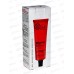 Natura Siberica LB Крем-сияние для глаз Антиоксидантный 10мл *8  7775