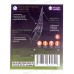 Крючок KOI "HUMP BACK" р.2 (INT), цвет OL, карповый КН4261-2OL (10шт) Крючок KOI "HUMP BACK" р.2 (INT), цвет OL, карповый КН4261-2OL (10шт)
