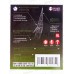 Крючок KOI "CARP SPECIALIST" р.4 (INT), цвет OL, карповый (10шт) КН4271-4OL Крючок KOI "CARP SPECIALIST" р.4 (INT), цвет OL, карповый (10шт) КН4271-4OL