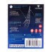 Крючок KOI "CARP SHORT SHANK" р.2 (INT), цвет BN, карповый (10шт) КН9161-2BN Крючок KOI "CARP SHORT SHANK" р.2 (INT), цвет BN, карповый (10шт) КН9161-2BN