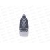 Утюг электрический SA-3059CBL 2400Вт керамика самоочиститель Утюг электрический SA-3059CBL 2400Вт керамика самоочиститель