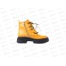 Полусапоги женские Н3-3 р.38 Полусапоги женские Н3-3 р.38