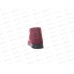 Туфли женские G41-8 р.40