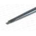 Farres карандаш для бровей MB021-203 с щеточкой графит *6 Farres карандаш для бровей MB021-203 с щеточкой графит *6