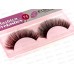 Farres Накладные ресницы M002-74 *10