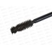 Farres тушь 6029-4 с пушистой щеточкой фиолетовый корпус *12 Farres тушь 6029-4 с пушистой щеточкой фиолетовый корпус *12