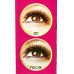 Farres тушь 6029-4 с пушистой щеточкой фиолетовый корпус *12 Farres тушь 6029-4 с пушистой щеточкой фиолетовый корпус *12