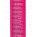 Farres тушь 6029-4 с пушистой щеточкой фиолетовый корпус *12 Farres тушь 6029-4 с пушистой щеточкой фиолетовый корпус *12