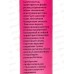 Farres тушь 6029-4 с пушистой щеточкой фиолетовый корпус *12 Farres тушь 6029-4 с пушистой щеточкой фиолетовый корпус *12