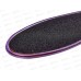 Терка для ног-005 (SZ-0848) Терка для ног-005 (SZ-0848)