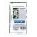 Тысячелистник Доктор (пряность) (Евро, 0,05) СеДек СРОК ДО 12.25 *10 Тысячелистник Доктор (пряность) (Евро, 0,05) СеДек СРОК ДО 12.25 *10