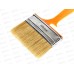 Кисть Фасад 100*12, 17512100 *50 Кисть Фасад 100*12, 17512100 *50