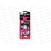 Ароматизатор NEW GALAXY "Drive Fresh" микс 794-594 г Ароматизатор NEW GALAXY "Drive Fresh" микс 794-594 г