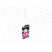 Ароматизатор NEW GALAXY &quotDrive Fresh" микс 794-594 г