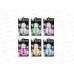 Ароматизатор NEW GALAXY "Drive Fresh" микс 794-594 г Ароматизатор NEW GALAXY "Drive Fresh" микс 794-594 г
