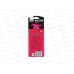 Ароматизатор NEW GALAXY "Drive Fresh" микс 794-594 г Ароматизатор NEW GALAXY "Drive Fresh" микс 794-594 г
