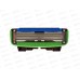 DORCO PACE6 NEW 4 штуки сменные кассеты с 6 лезвий SXA1040 *12 DORCO PACE6 NEW 4 штуки сменные кассеты с 6 лезвий SXA1040 *12