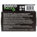 DORCO PACE6 NEW 4 штуки сменные кассеты с 6 лезвий SXA1040 *12