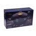 Кастрюля 2,5л с крышкой 20см, ВН-6057 Emerald Collection Metallic Line Кастрюля 2,5л с крышкой 20см, ВН-6057 Emerald Collection Metallic Line