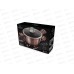 Кастрюля 2,5л, 20см, ВН-6034 I-Rose Edition Кастрюля 2,5л, 20см, ВН-6034 I-Rose Edition