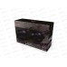 Набор сковородок 2 предмета, ВН-6789 Purple Eclips Collection Набор сковородок 2 предмета, ВН-6789 Purple Eclips Collection