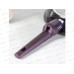 Набор сковородок 2 предмета, ВН-6789 Purple Eclips Collection Набор сковородок 2 предмета, ВН-6789 Purple Eclips Collection