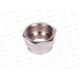 Муфта переходная 1*3/4" гайка/гайка Aqualink, 02544 *10