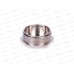 Заглушка в трубу 1-1/4" ш, Aqualink, 04526 *5/120 Заглушка в трубу 1-1/4" ш, Aqualink, 04526 *5/120
